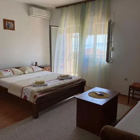 Udovicic Guest house
