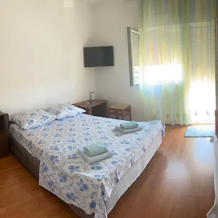 Udovicic 2* Trogir
